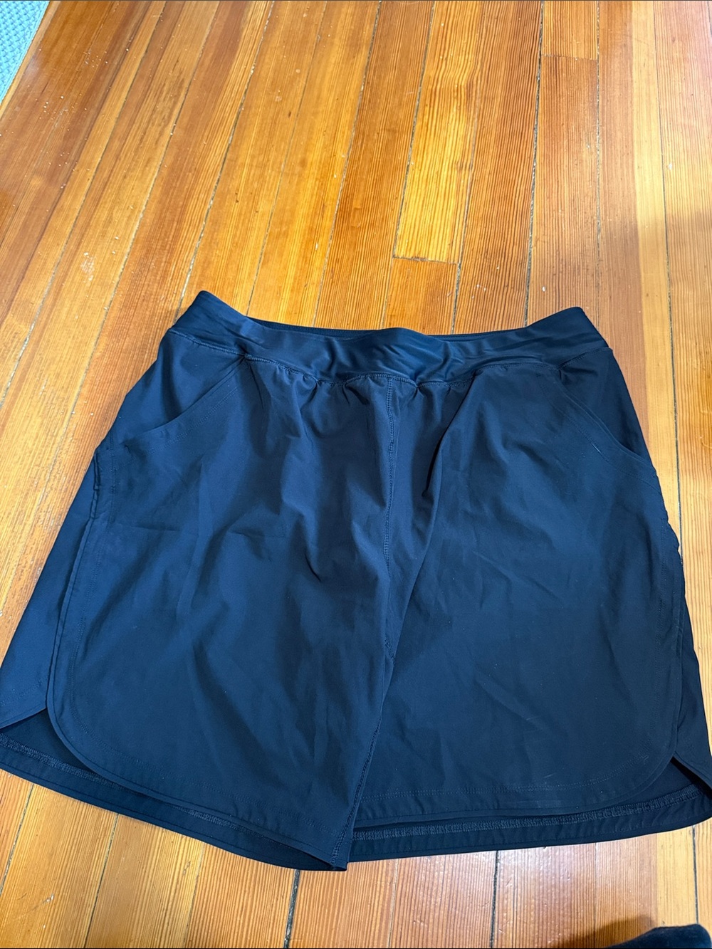 NWOT Eddie Bauer, Old Navy, Lands End, Avenue Pants size 20/20W like new - Picture 2 of 11